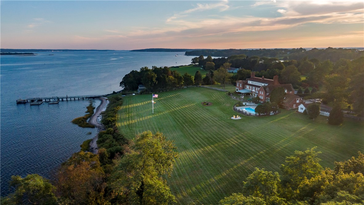 333 Poppasquash Road Bristol, RI 02809 - Photo 44 of 44