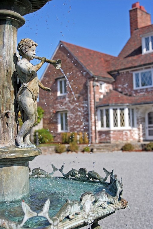 333 Poppasquash Road Bristol, RI 02809 - Photo 7 of 44