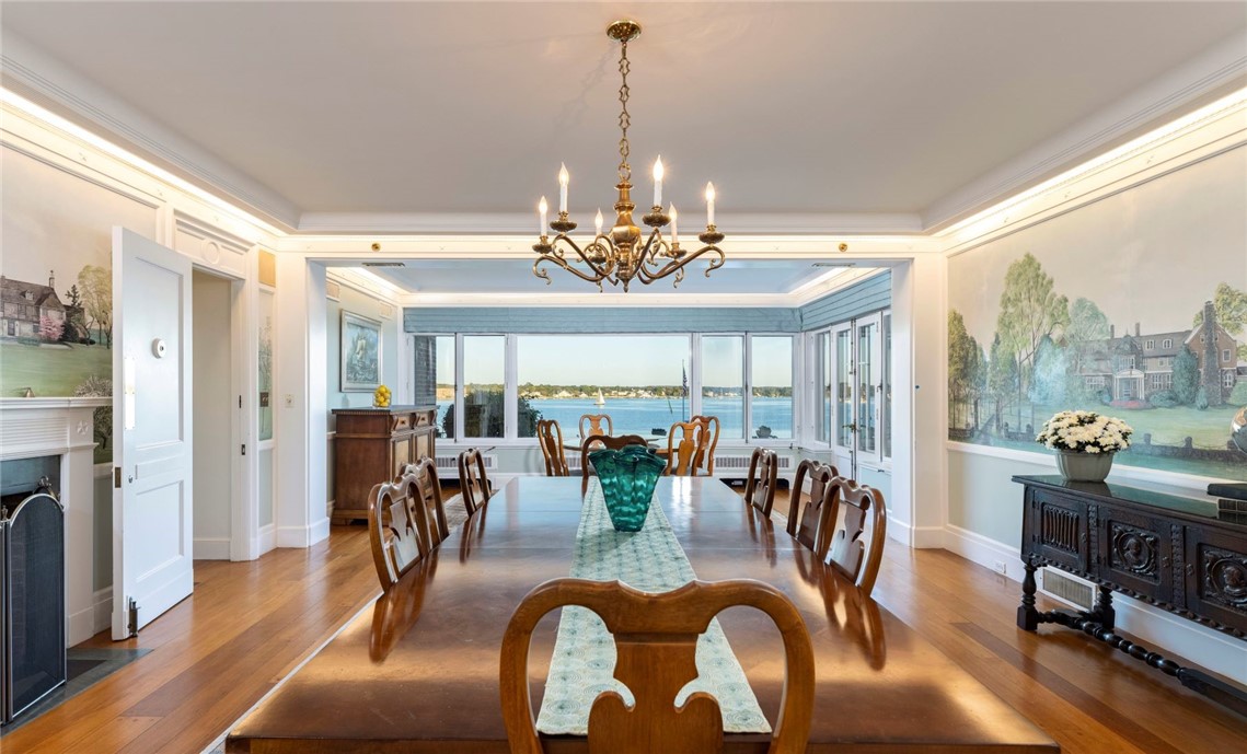 333 Poppasquash Road Bristol, RI 02809 - Photo 10 of 44