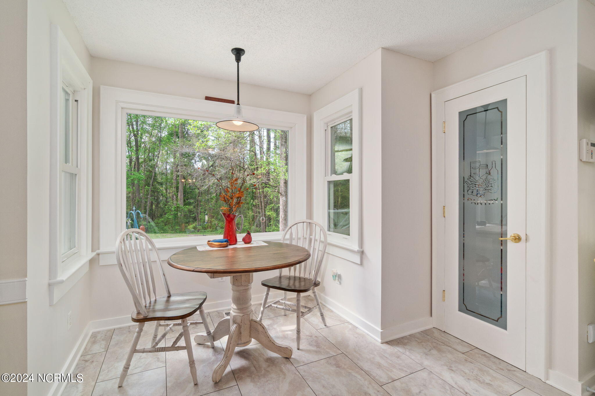 308 Wehoe Road New Bern, NC 28560 - Photo 21 of 70 27-web-or-mls-Styron Photo-308 Wehoe Rd-