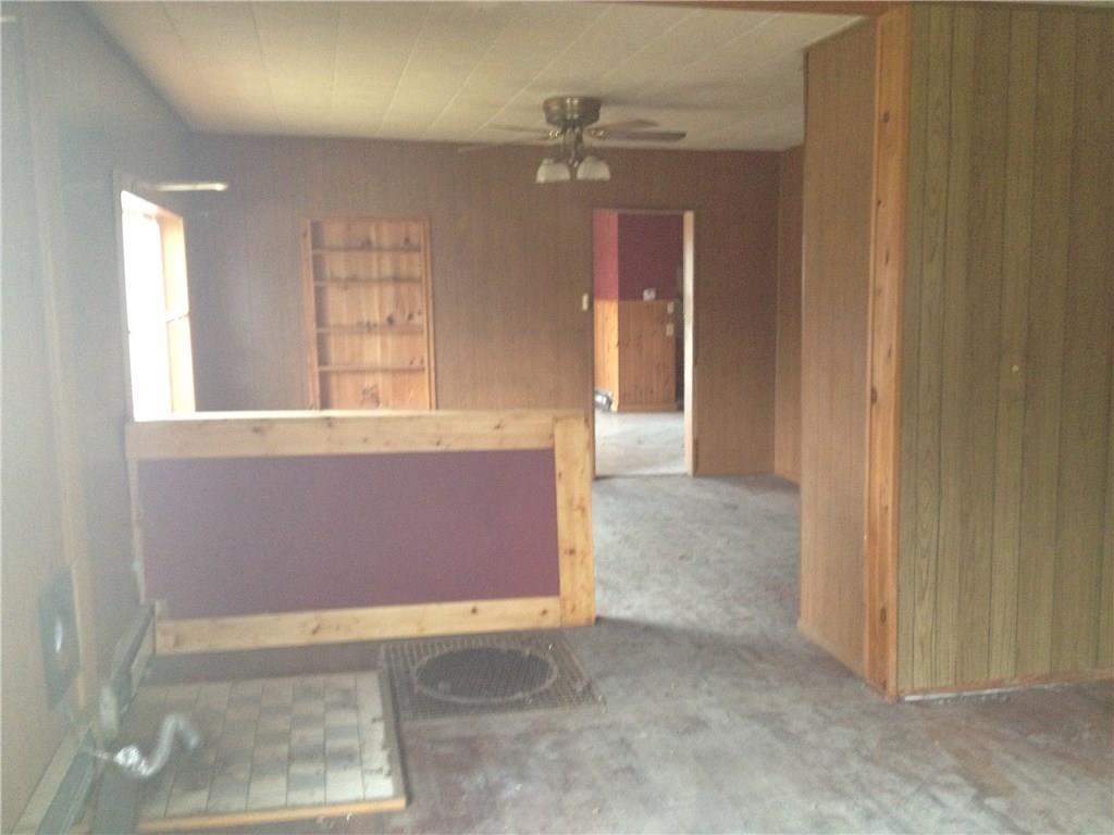 5 2nd Street Milo, ME 04463 - Photo 8 of 13 Photo