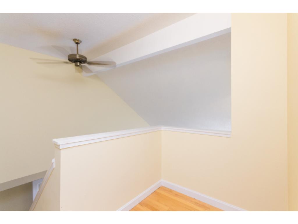 50 Bellamy Road Dover, NH 03820 - Photo 22 of 36 Gallery Image 22