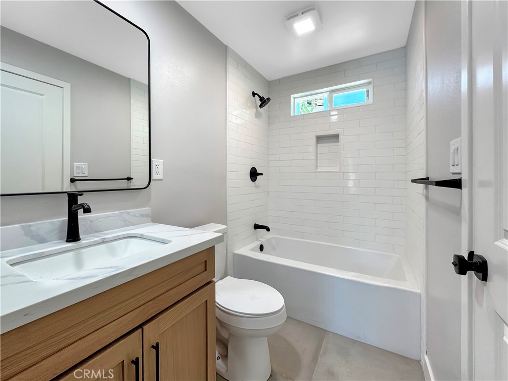 4187 Dwight Avenue Riverside, CA 92507 - Photo 22 of 43