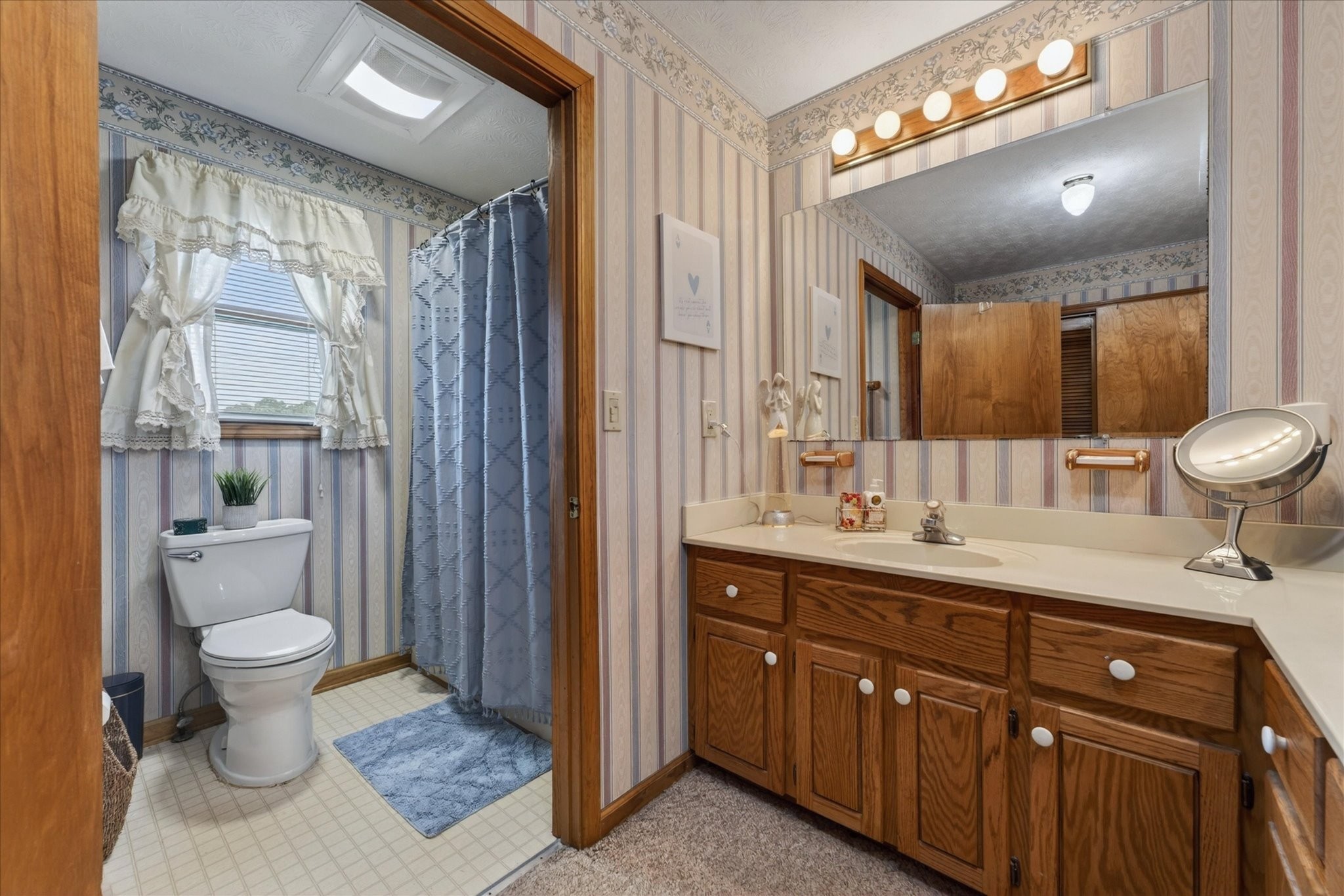 1649 North Main Street Tennessee Ridge, TN 37178 - Photo 20 of 46 Gallery Image 20