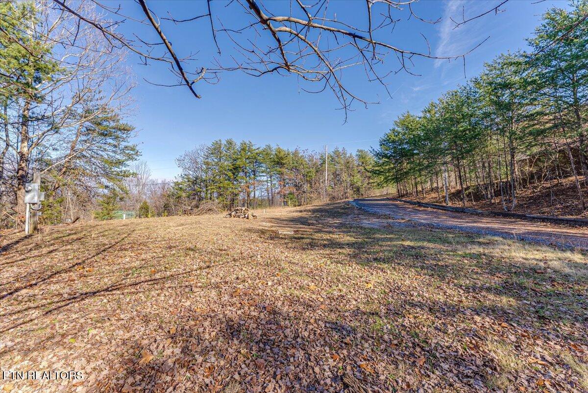 3766 Eagle Ridge Road Maryville, TN 37803 - Photo 11 of 12 22-Lot A4
