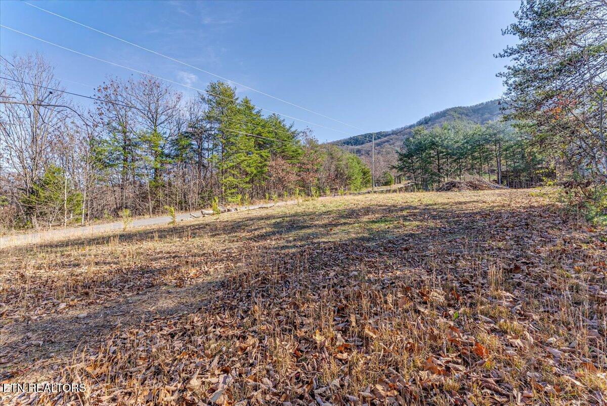 3766 Eagle Ridge Road Maryville, TN 37803 - Photo 9 of 12 19-Lot A1