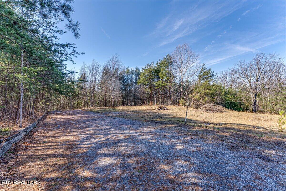 3766 Eagle Ridge Road Maryville, TN 37803 - Photo 10 of 12 23-Lot A5