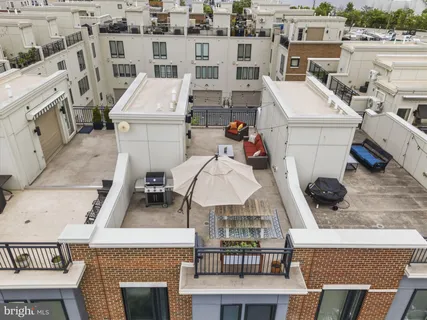 $675,000 | 1524 Beason Street, Baltimore, MD 21230