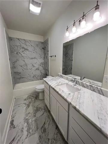 69206 4th Avenue Covington, LA 70433 - Photo 15 of 23