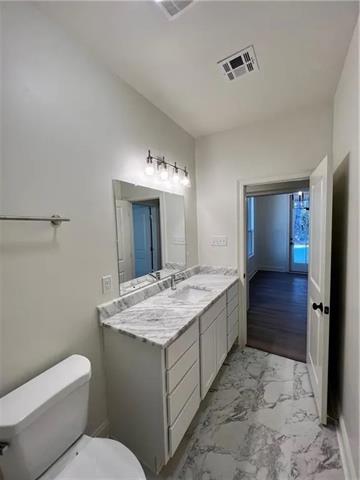 69206 4th Avenue Covington, LA 70433 - Photo 16 of 23
