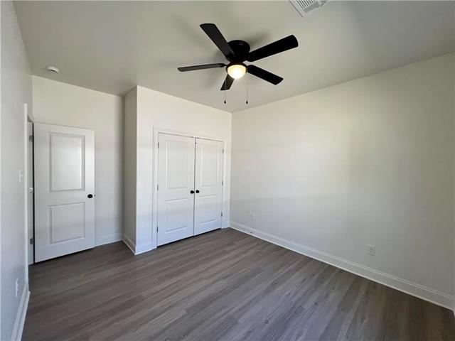 69206 4th Avenue Covington, LA 70433 - Photo 17 of 23