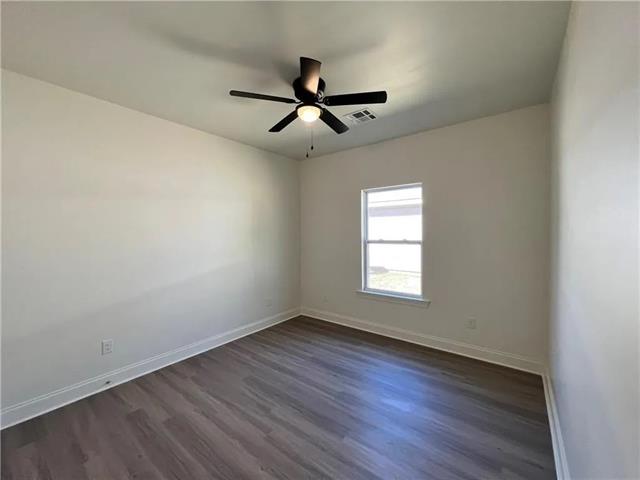 69206 4th Avenue Covington, LA 70433 - Photo 18 of 23