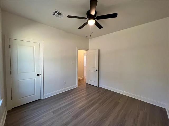 69206 4th Avenue Covington, LA 70433 - Photo 19 of 23