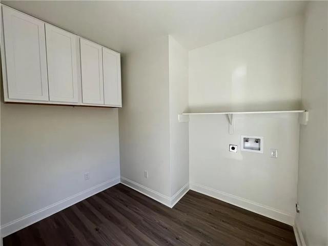 69206 4th Avenue Covington, LA 70433 - Photo 20 of 23