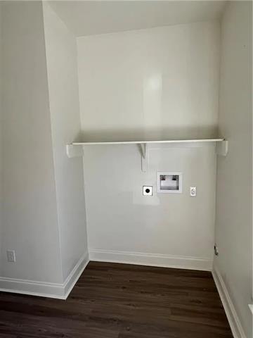 69206 4th Avenue Covington, LA 70433 - Photo 21 of 23