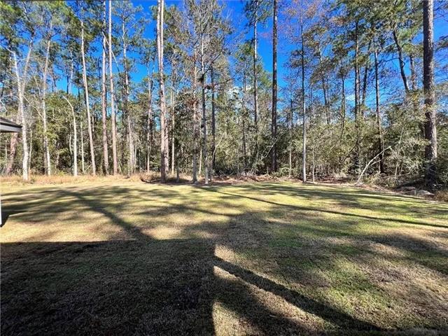 69206 4th Avenue Covington, LA 70433 - Photo 23 of 23