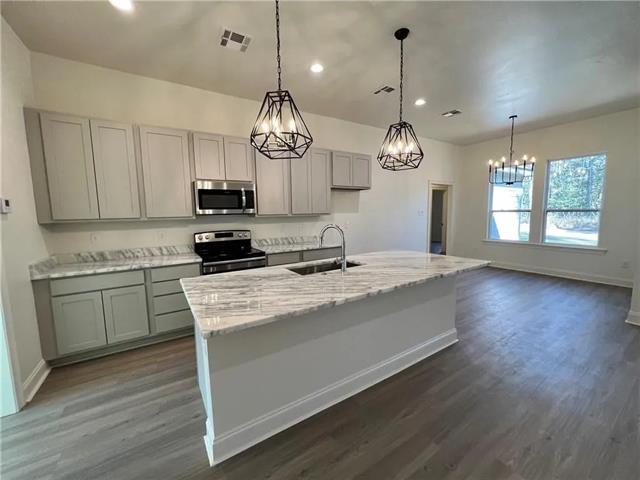 69206 4th Avenue Covington, LA 70433 - Photo 3 of 23