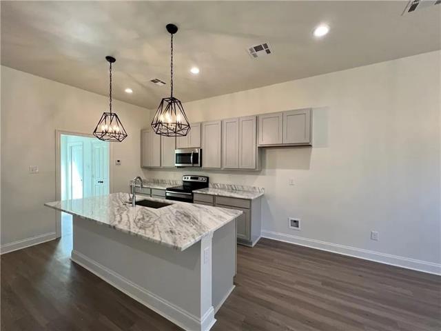 69206 4th Avenue Covington, LA 70433 - Photo 4 of 23