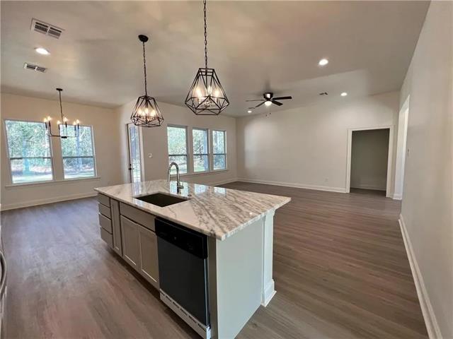 69206 4th Avenue Covington, LA 70433 - Photo 5 of 23