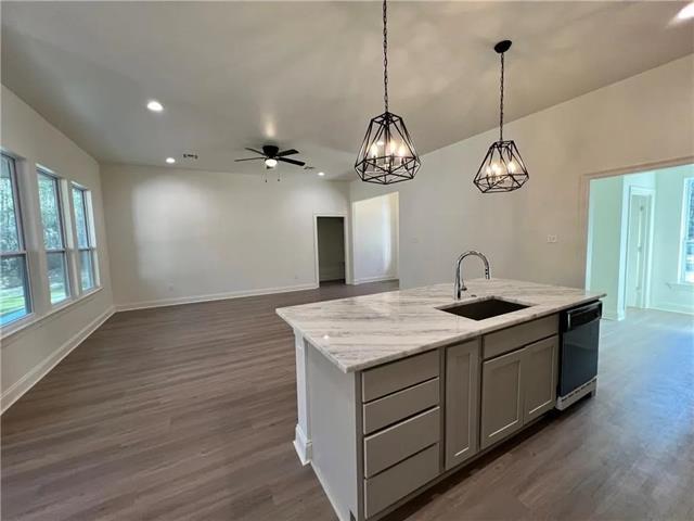 69206 4th Avenue Covington, LA 70433 - Photo 6 of 23