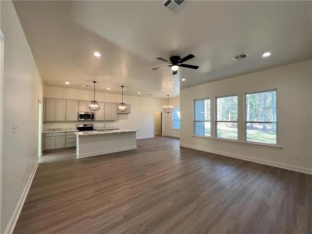 69206 4th Avenue Covington, LA 70433 - Photo 7 of 23