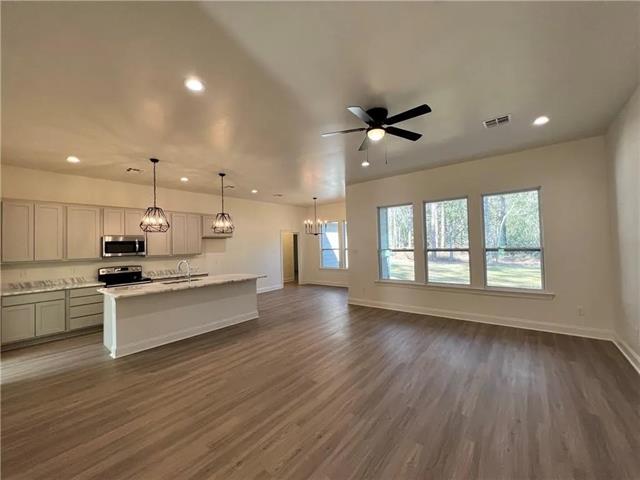 69206 4th Avenue Covington, LA 70433 - Photo 8 of 23