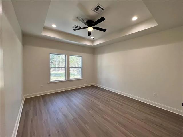 69206 4th Avenue Covington, LA 70433 - Photo 9 of 23