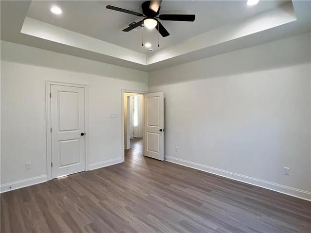 69206 4th Avenue Covington, LA 70433 - Photo 10 of 23
