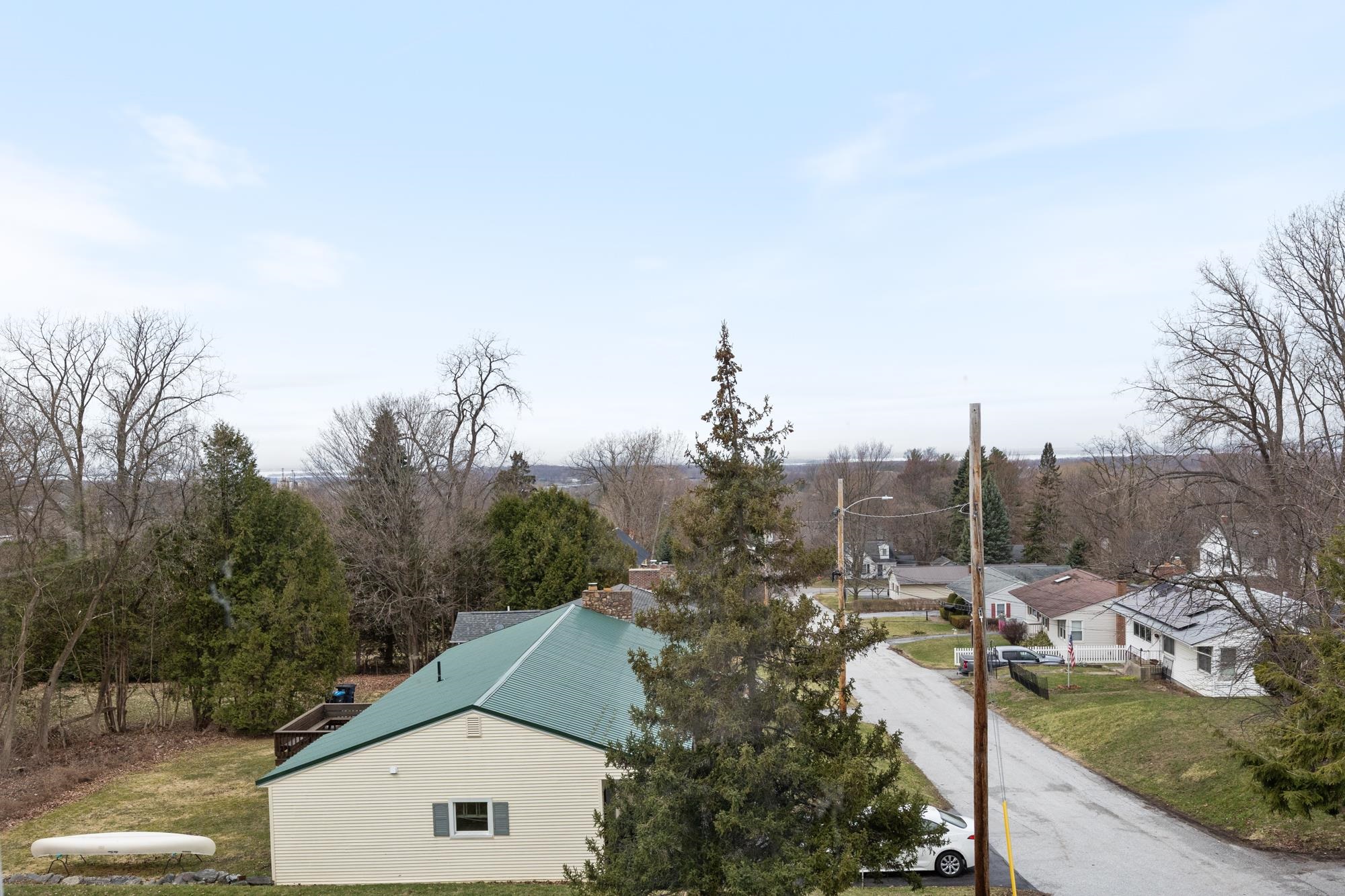 172 High Street St. Albans, VT 05478 - Photo 13 of 51