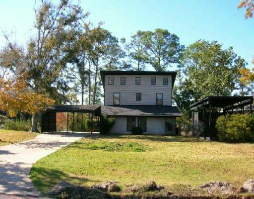 9324 Ridgeview Drive Ocean Springs, MS 39564 - Photo 1 of 8 Primary Photo