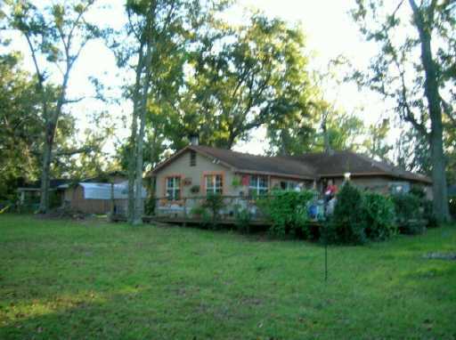 9324 Ridgeview Drive Ocean Springs, MS 39564 - Photo 3 of 8 Additional Photo