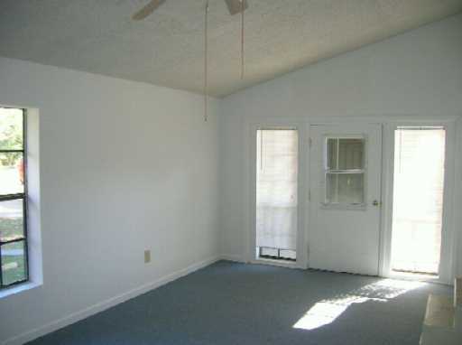 9324 Ridgeview Drive Ocean Springs, MS 39564 - Photo 4 of 8 Additional Photo