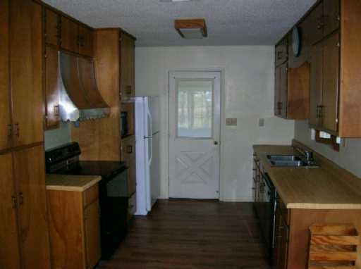 9324 Ridgeview Drive Ocean Springs, MS 39564 - Photo 5 of 8 Additional Photo