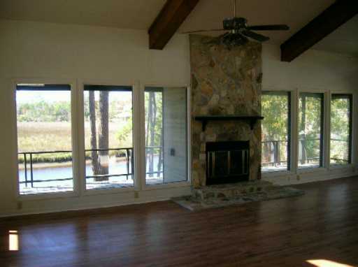 9324 Ridgeview Drive Ocean Springs, MS 39564 - Photo 6 of 8 Additional Photo