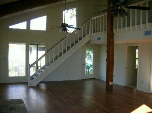 9324 Ridgeview Drive Ocean Springs, MS 39564 - Photo 7 of 8 Additional Photo