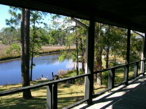 9324 Ridgeview Drive Ocean Springs, MS 39564 - Photo 8 of 8 Additional Photo