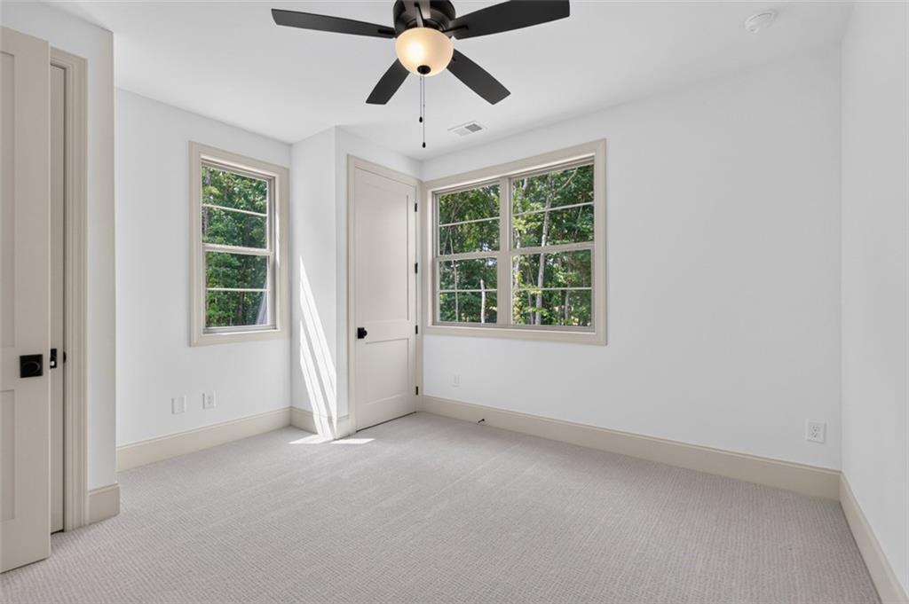 2091 Wilkie Road Alpharetta, GA 30004 - Photo 46 of 73