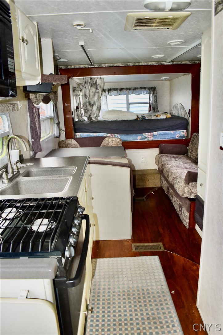 20551 South Shore Road Lyme, NY 13693 - Photo 47 of 49 camper