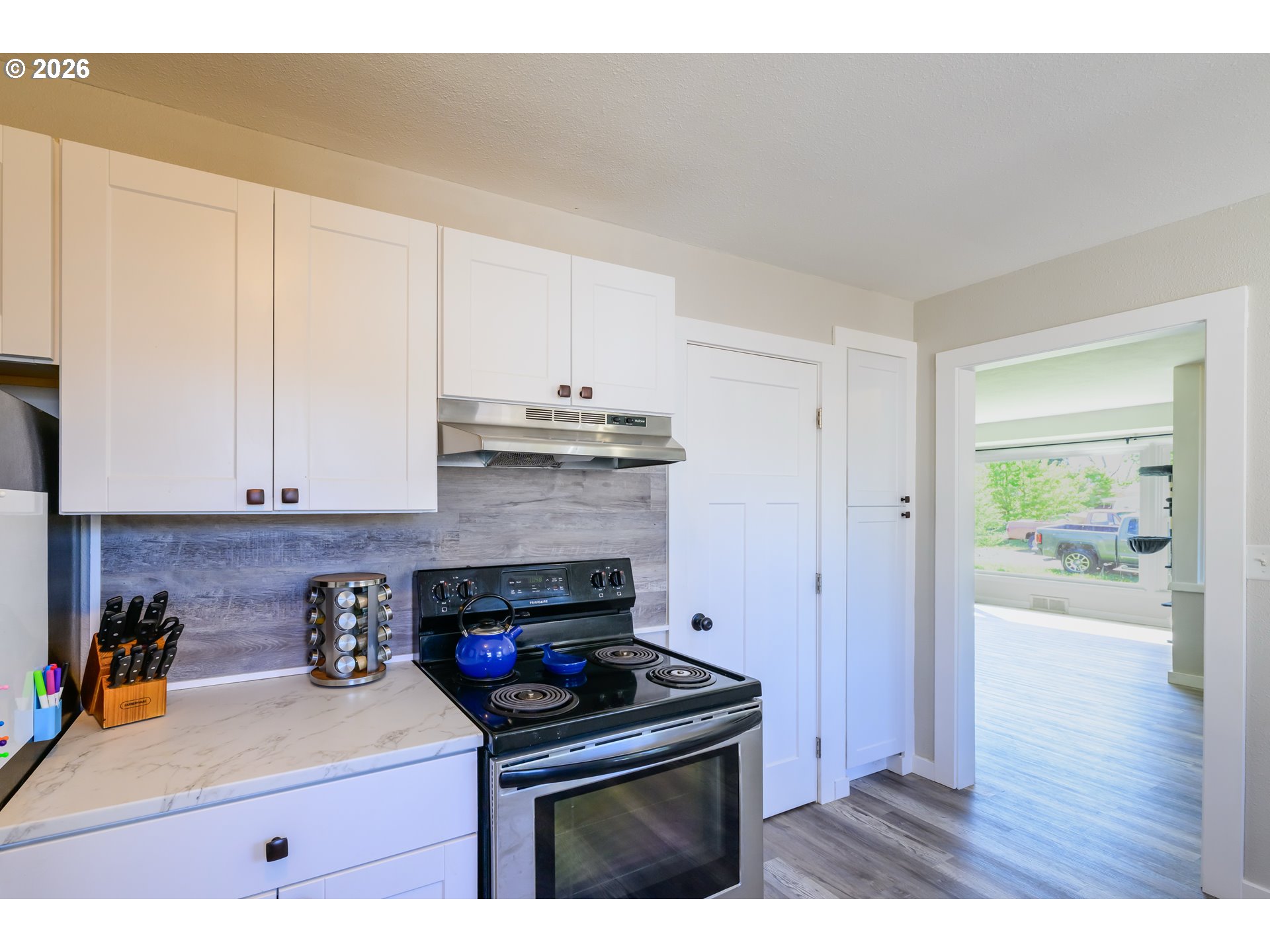 265 Baxter Street Eugene, OR 97402 - Photo 11 of 40