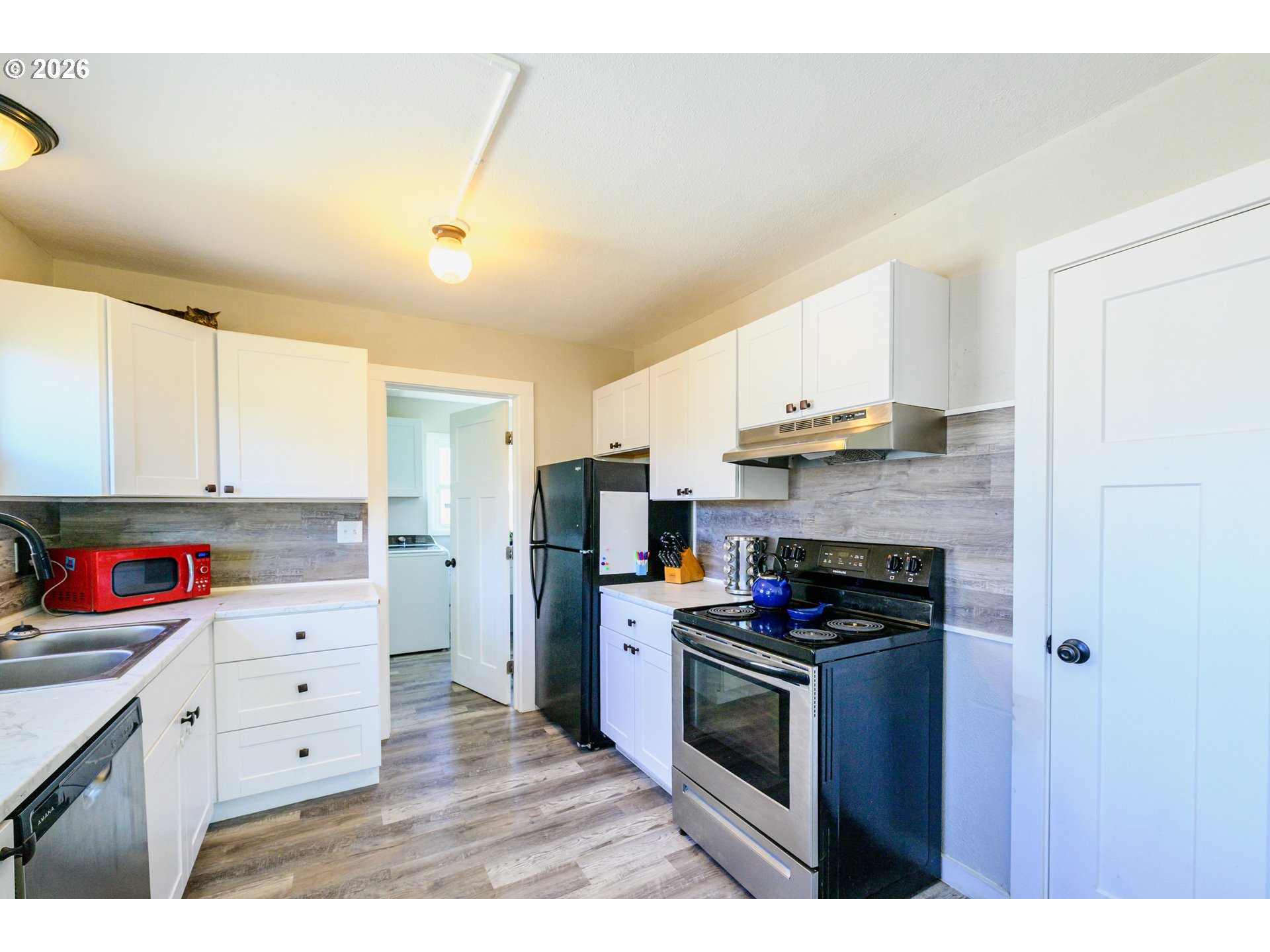 265 Baxter Street Eugene, OR 97402 - Photo 14 of 40