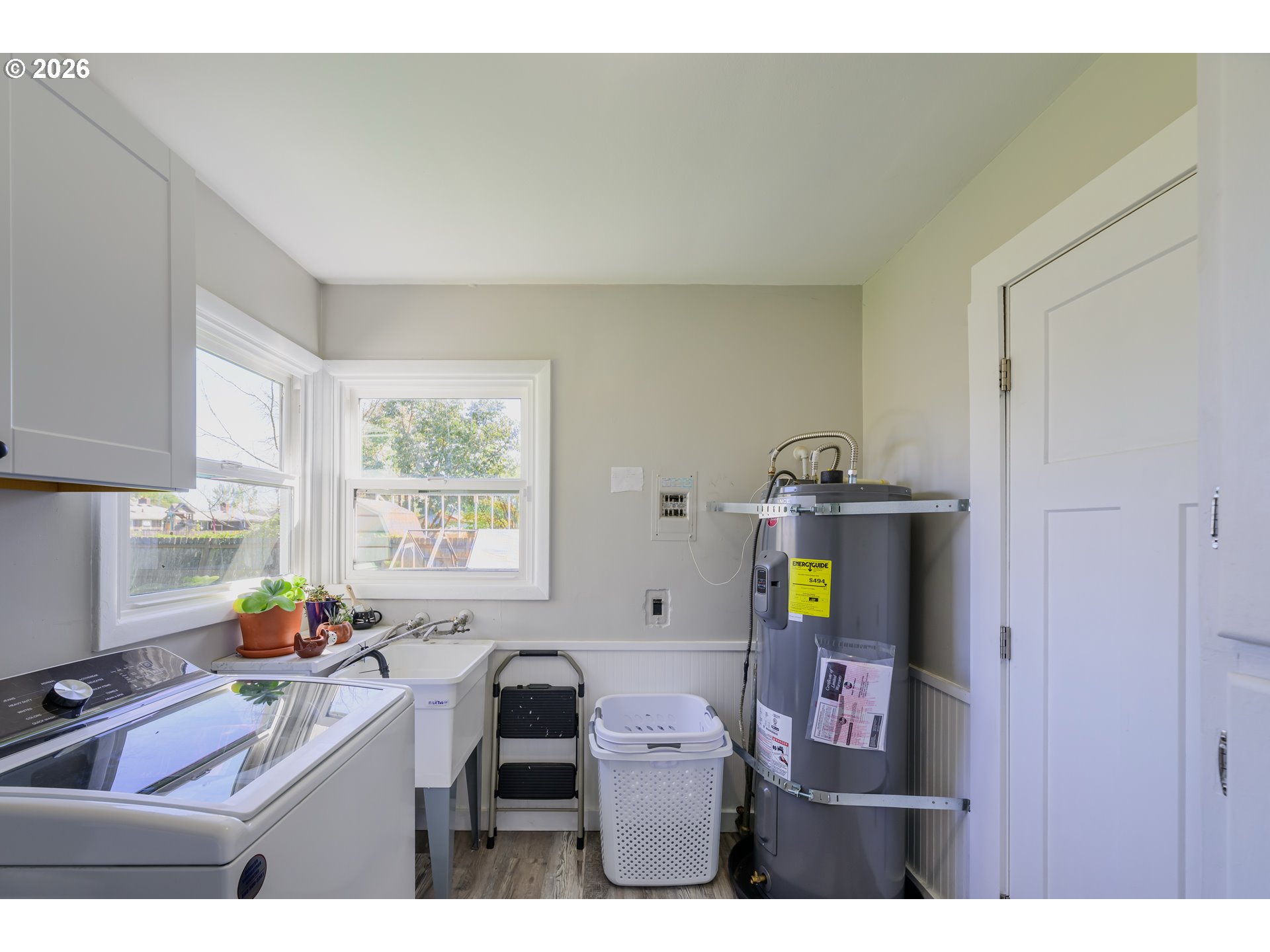 265 Baxter Street Eugene, OR 97402 - Photo 15 of 40