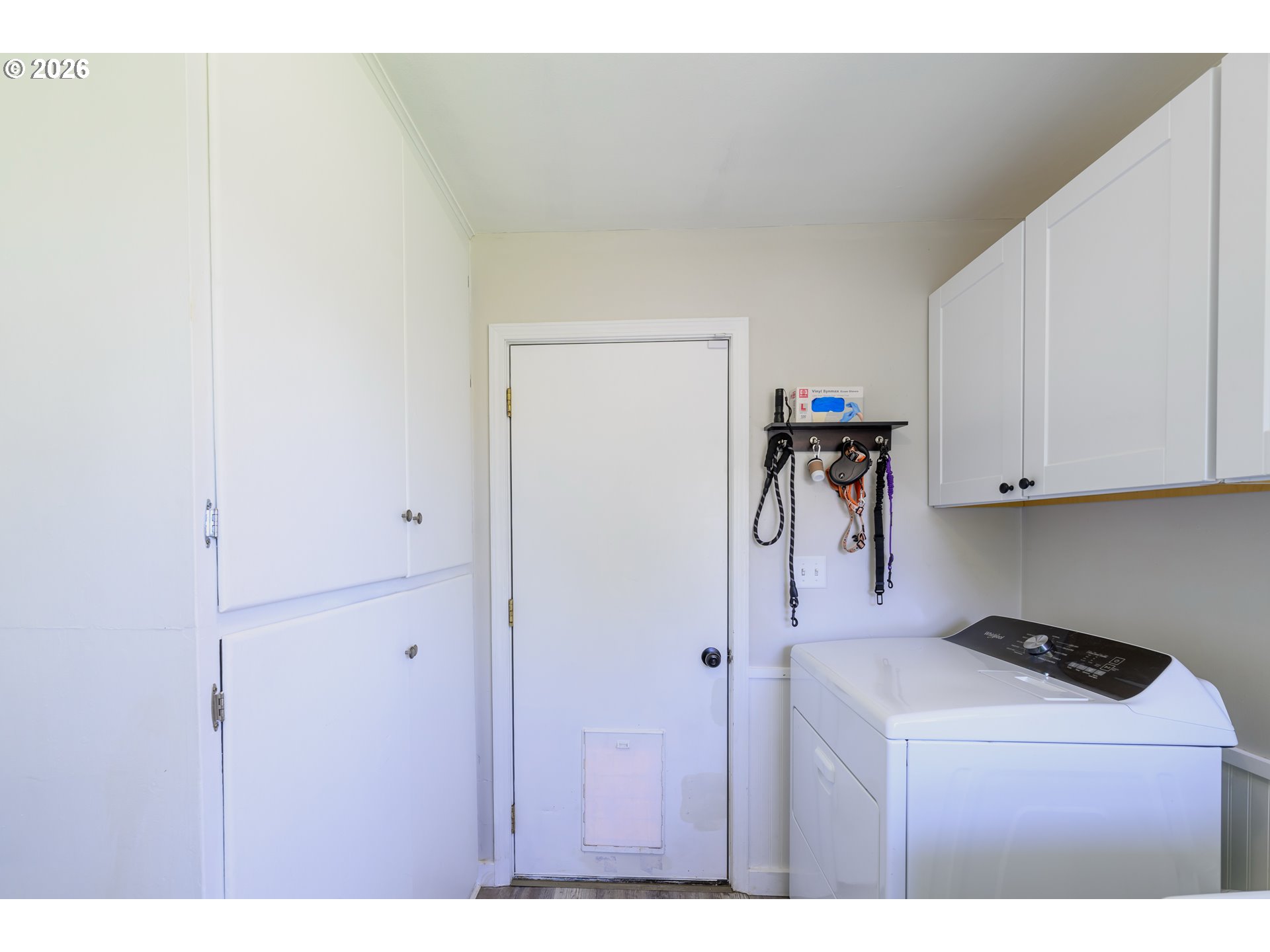 265 Baxter Street Eugene, OR 97402 - Photo 16 of 40