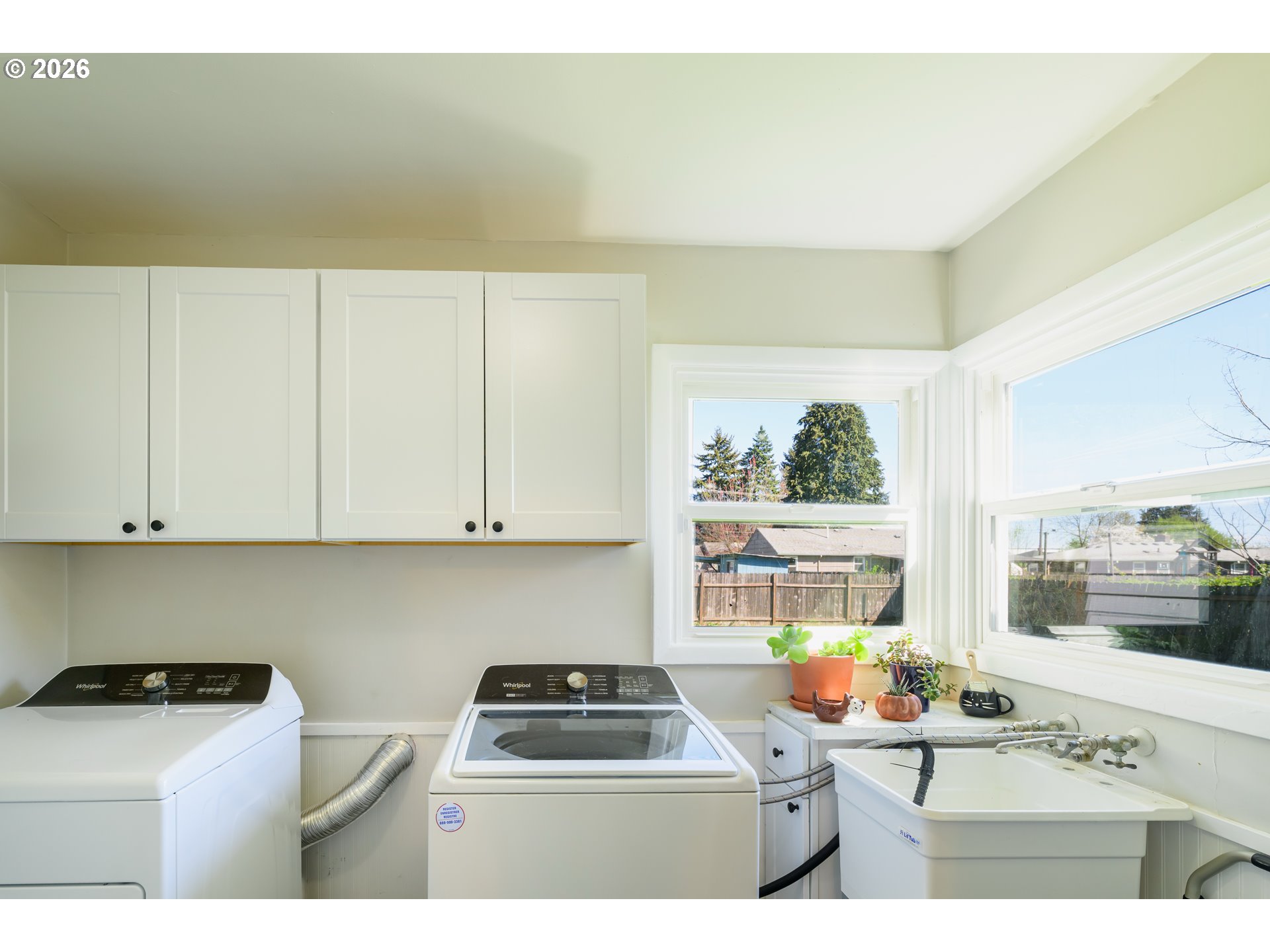 265 Baxter Street Eugene, OR 97402 - Photo 17 of 40