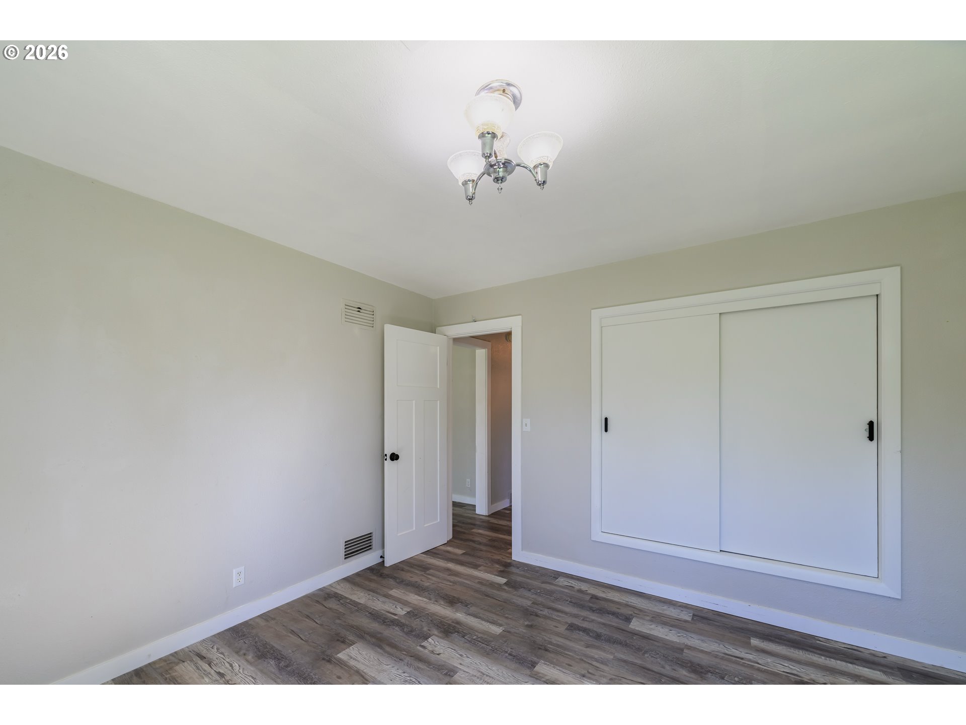 265 Baxter Street Eugene, OR 97402 - Photo 19 of 40