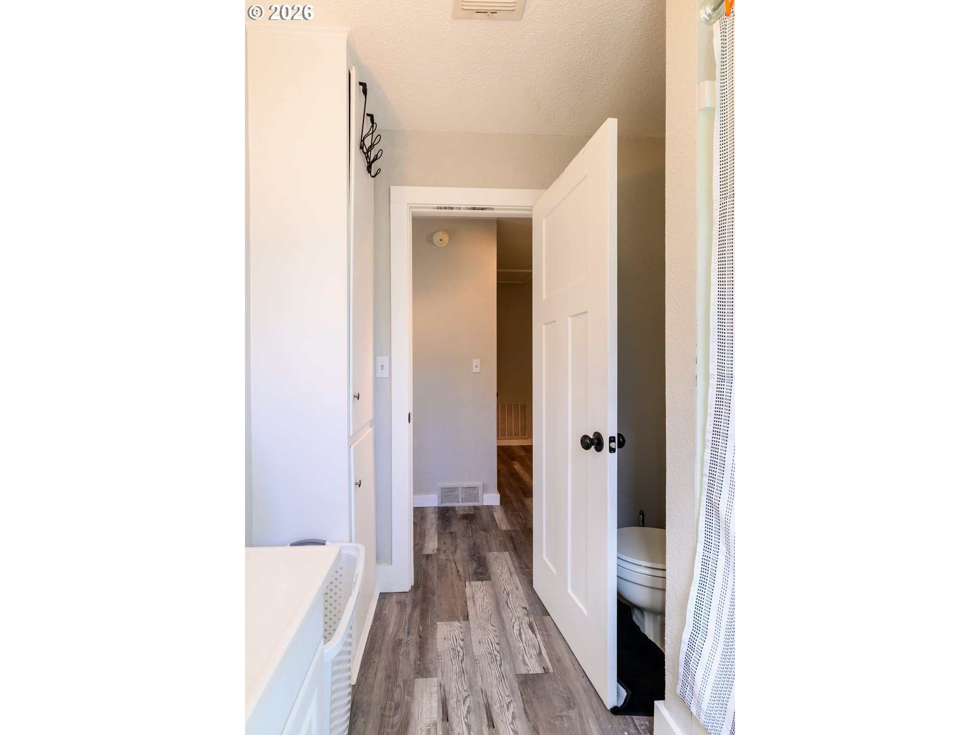 265 Baxter Street Eugene, OR 97402 - Photo 20 of 40