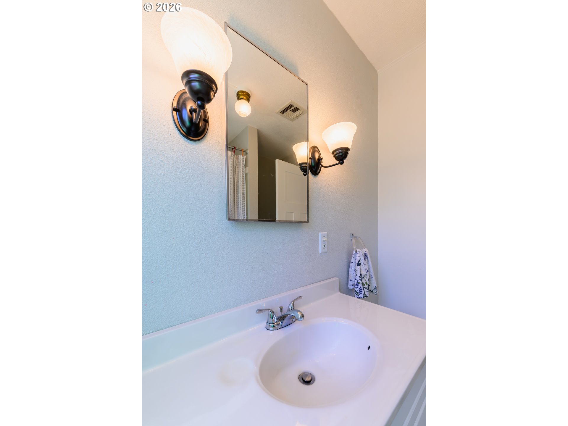 265 Baxter Street Eugene, OR 97402 - Photo 21 of 40