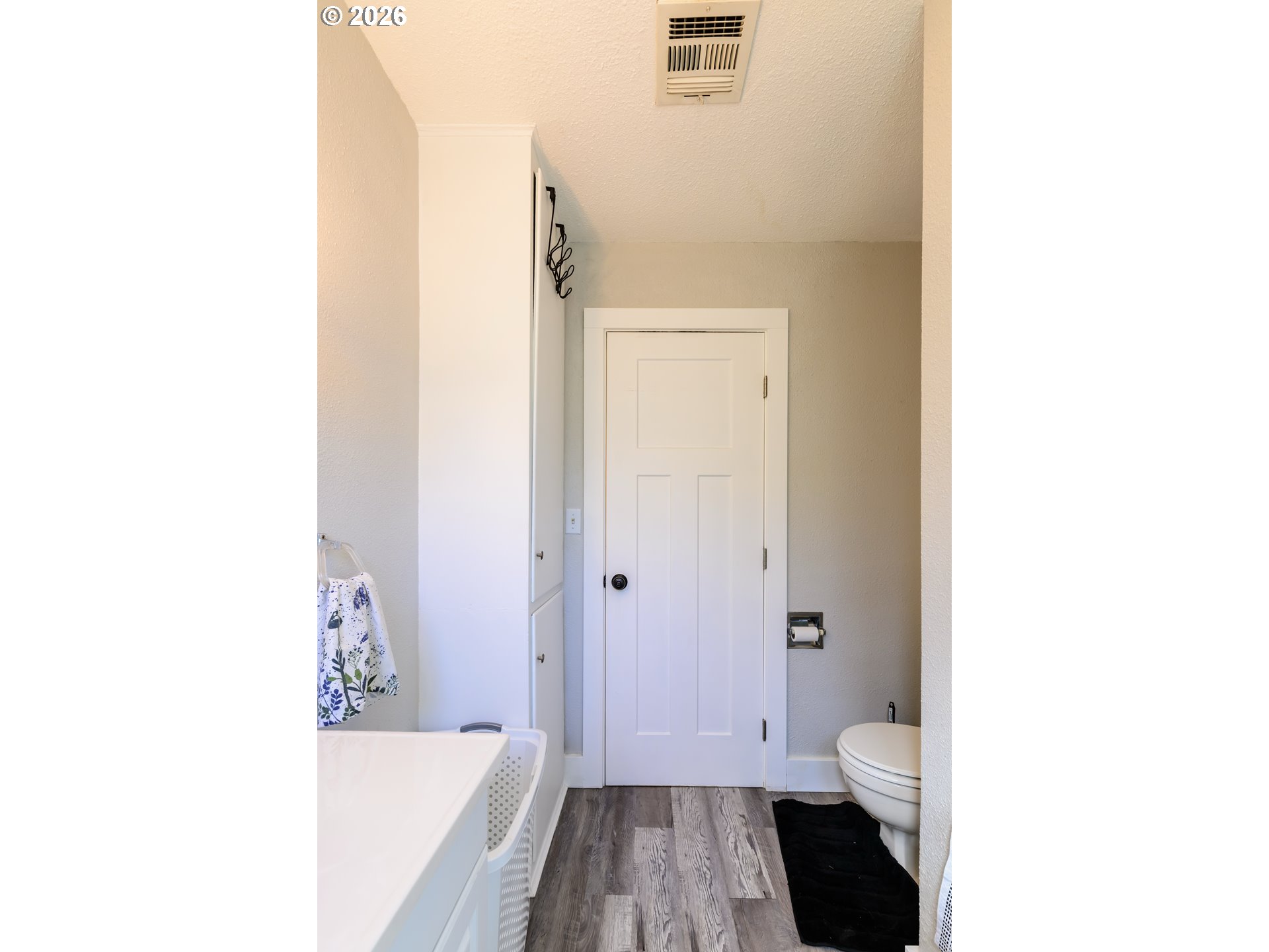 265 Baxter Street Eugene, OR 97402 - Photo 22 of 40