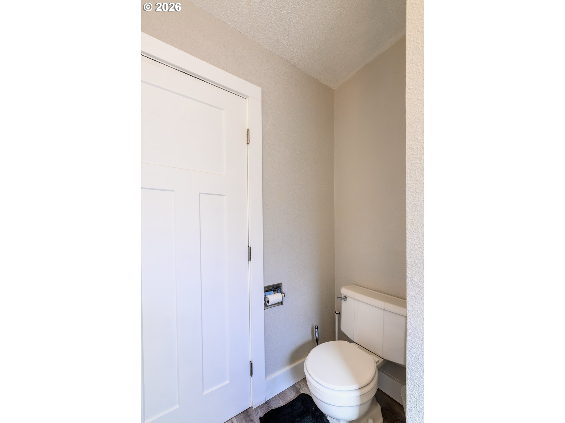 265 Baxter Street Eugene, OR 97402 - Photo 23 of 40