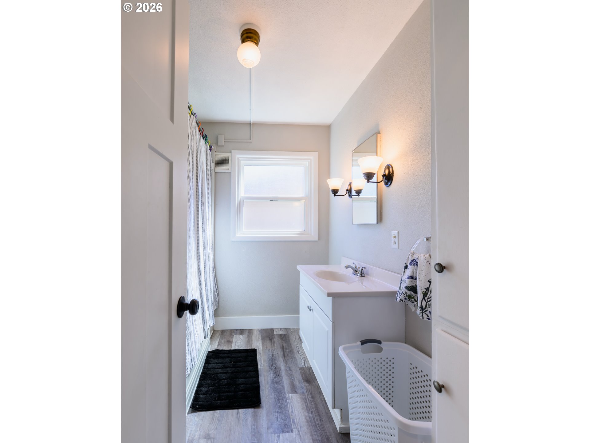 265 Baxter Street Eugene, OR 97402 - Photo 24 of 40