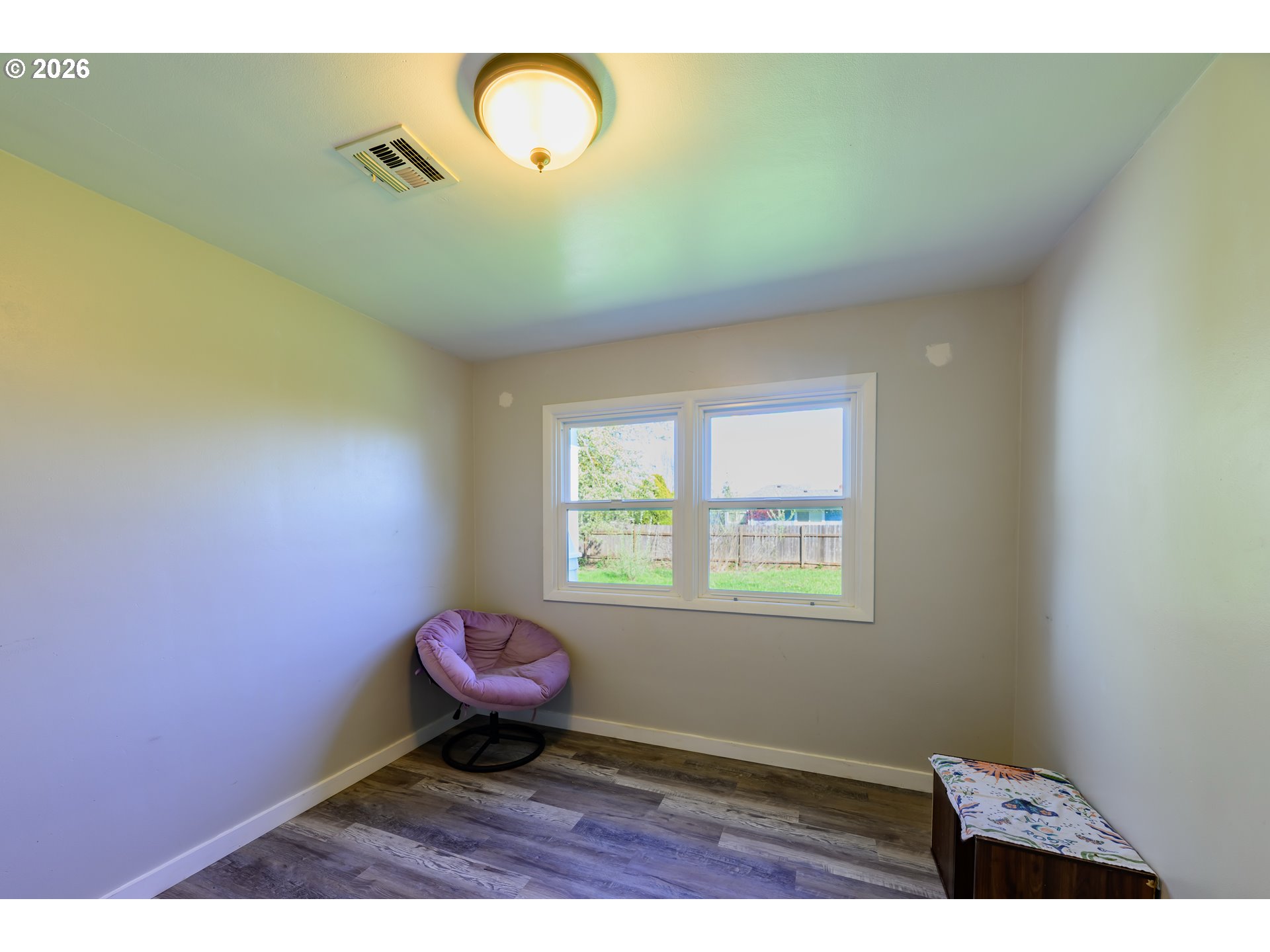 265 Baxter Street Eugene, OR 97402 - Photo 25 of 40